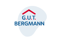 G.U.T. Bergmann KG